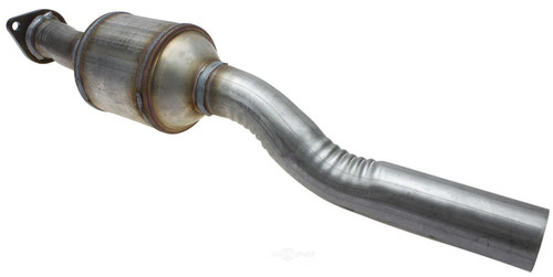 Catalytic Converter AP Exhaust 644194 fits 2017 Ford Escape