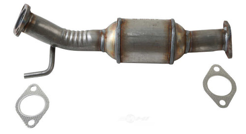 Catalytic Converter-FLEX AP Exhaust 644145 fits 2012 Chevrolet Sonic 1.8L-L4