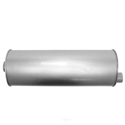 Exhaust Muffler-127.6" WB AP Exhaust 700156