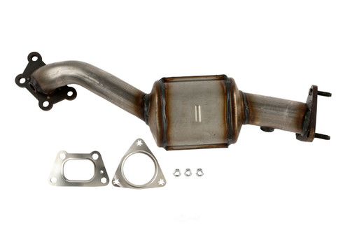 Catalytic Converter-Direct Fit Cateran 53289