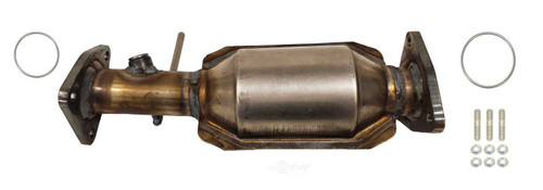 Catalytic Converter AP Exhaust 644190 fits 2015 Honda CR-V 2.4L-L4