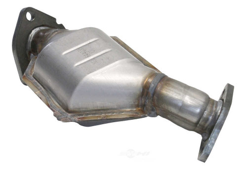 Catalytic Converter-LS AP Exhaust 644035