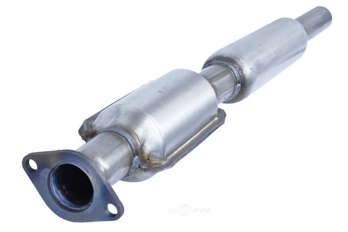 AP EXHAUST W/FEDERAL CONVERTER 644239 Catalytic Converter