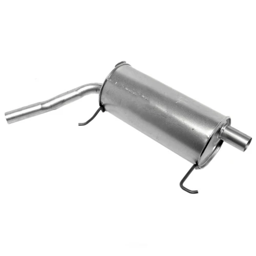 Exhaust Muffler-SoundFX Direct Fit Walker 18582