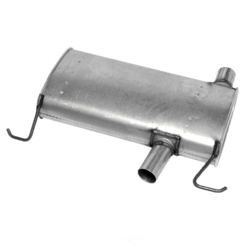 Exhaust Muffler-SoundFX Direct Fit Walker 18579