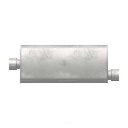 Exhaust Muffler-SoundFX Universal Walker 17809