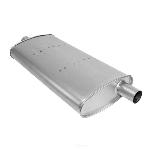 Exhaust Muffler-FWD AP Exhaust 700257