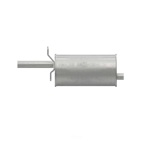 Exhaust Muffler-Quiet-Flow SS Walker 21528