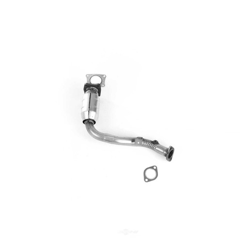 Catalytic Converter AP Exhaust 642548