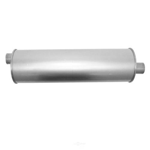 Exhaust Muffler-133.0" WB AP Exhaust 6592
