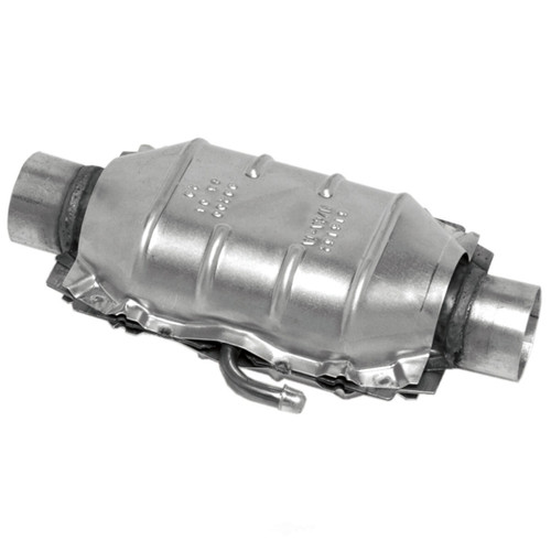 Catalytic Converter Dynomax 15032