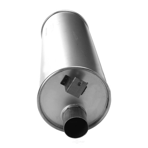 Exhaust Muffler AP Exhaust 700286