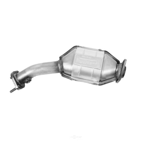 Catalytic Converter AP Exhaust 642132 fits 2004 Cadillac SRX 3.6L-V6