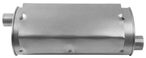 Exhaust Muffler AP Exhaust 700344