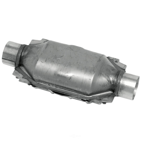 Catalytic Converter-EPA Walker 93239