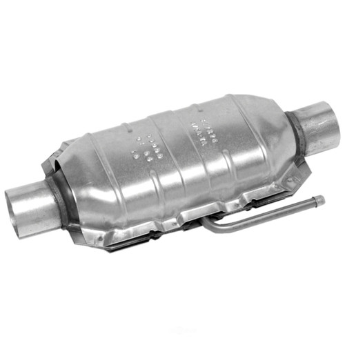 Catalytic Converter-Standard Universal Converter fits 84-86 Ford F-350 4.9L-L6