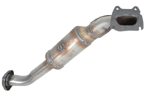 AP Exhaust Direct Fit Catalytic Converter 641650