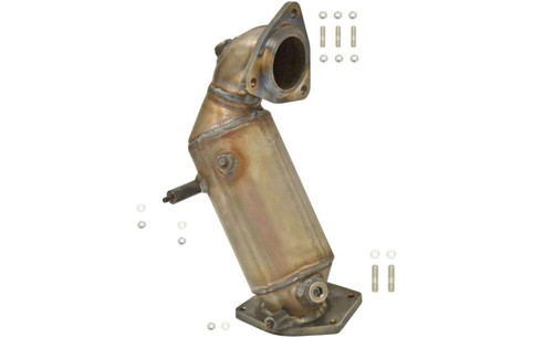 AP Exhaust Direct Fit Catalytic Converter 641401