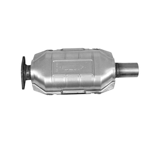AP Exhaust Direct Fit Catalytic Converter 642157