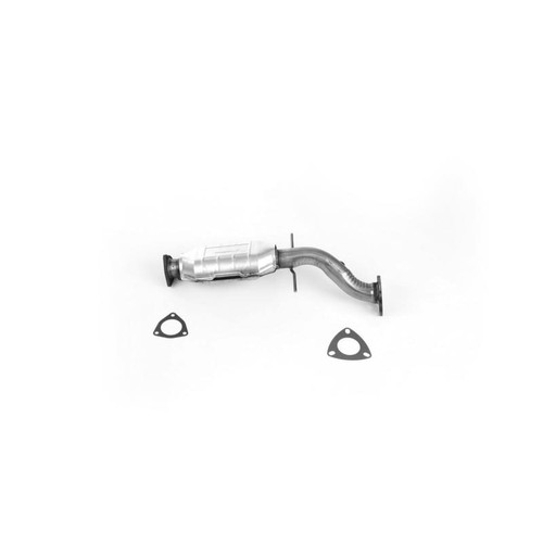 AP Exhaust Direct Fit Catalytic Converter 642514