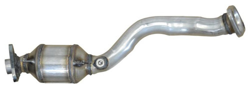AP Exhaust Direct Fit Catalytic Converter 642897