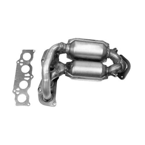 AP Exhaust Direct Fit Catalytic Converter 642094