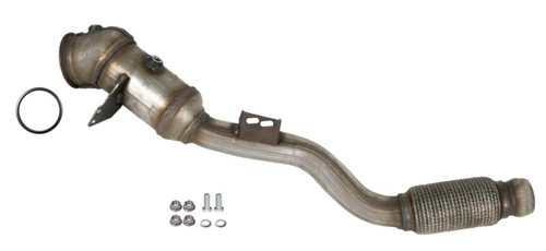 AP Exhaust Direct Fit Catalytic Converter 644231