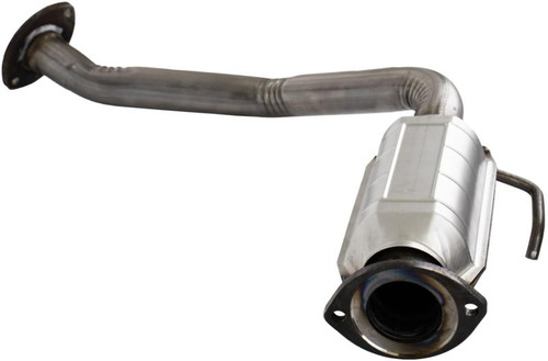 AP Exhaust Direct Fit Catalytic Converter 644238