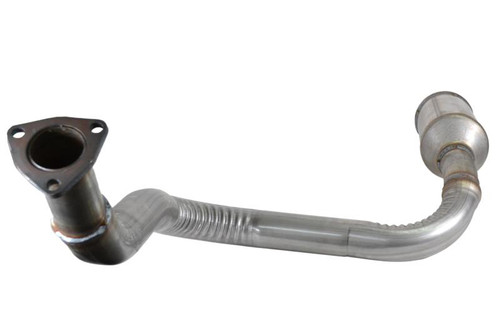 AP Exhaust Direct Fit Catalytic Converter 645139