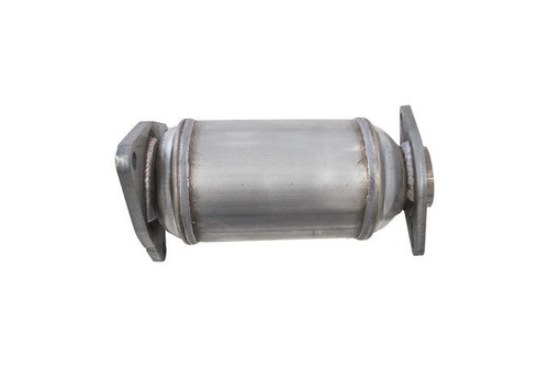 Schultz Manufacturing Direct Fit Catalytic Converter 7713385