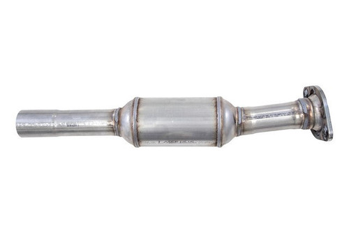 Schultz Manufacturing Direct Fit Catalytic Converter 7714059