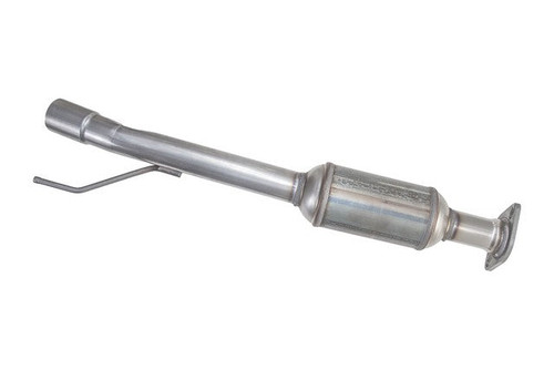 Schultz Manufacturing Direct Fit Catalytic Converter 7714062