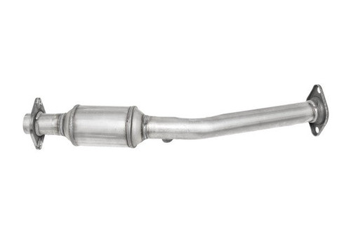 Schultz Manufacturing Direct Fit Catalytic Converter 7724011