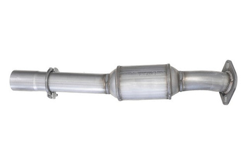 Schultz Manufacturing Direct Fit Catalytic Converter 7723013