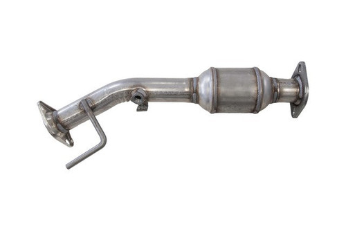 Schultz Manufacturing Direct Fit Catalytic Converter 7722018
