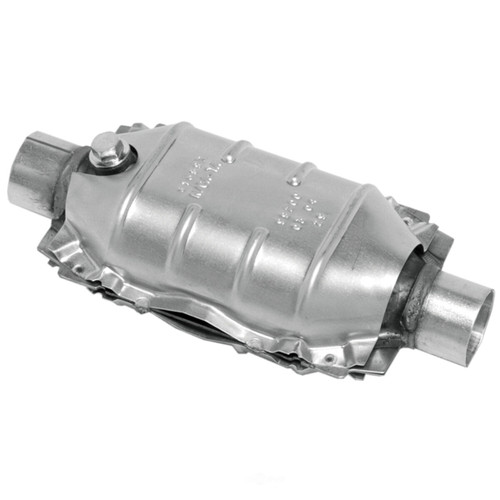 Catalytic Converter-EPA Walker 15192