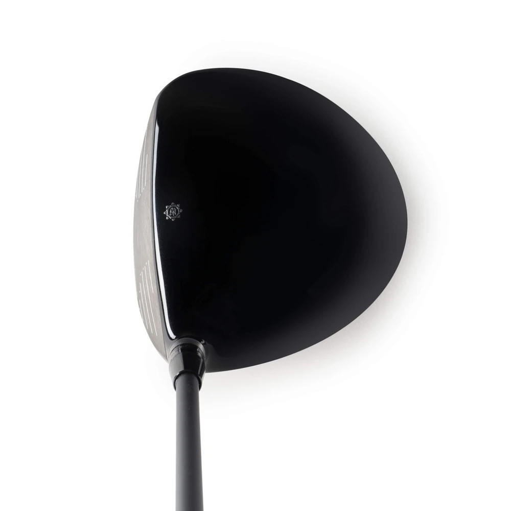 GS53 Driver