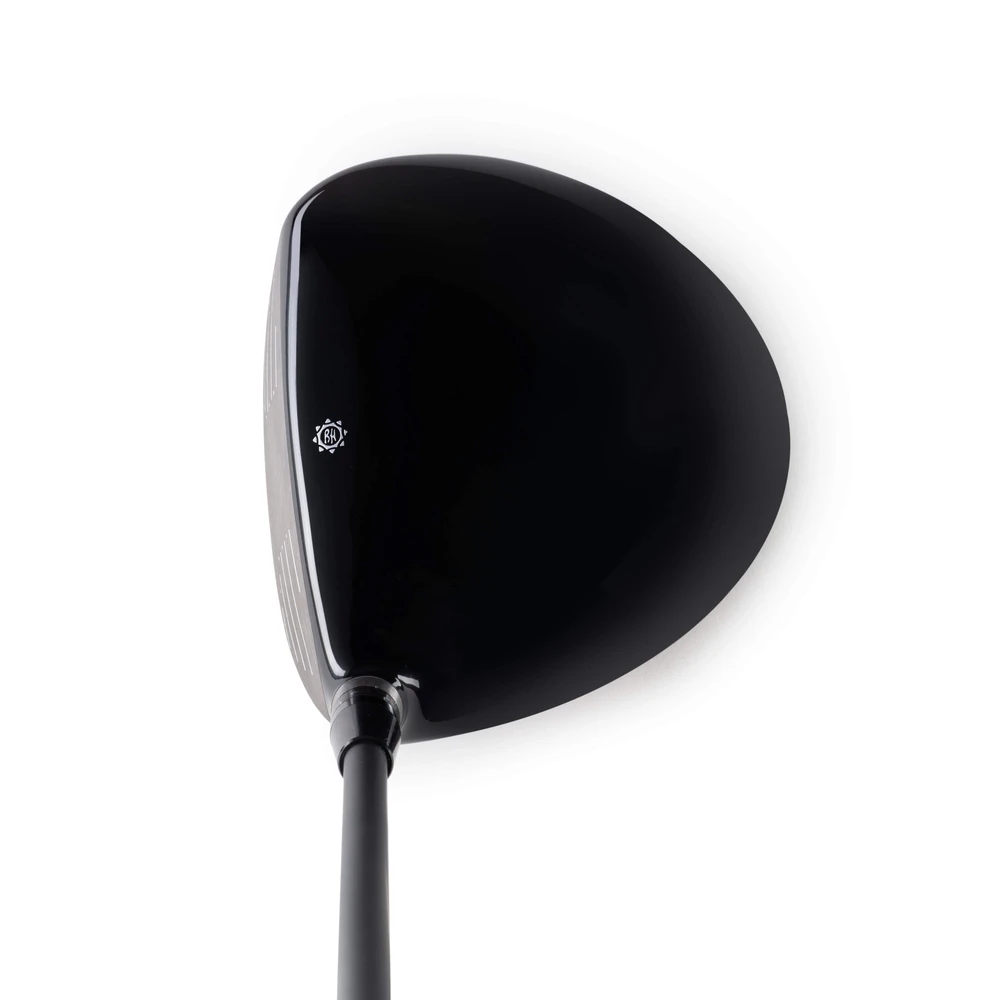 GS53 Driver