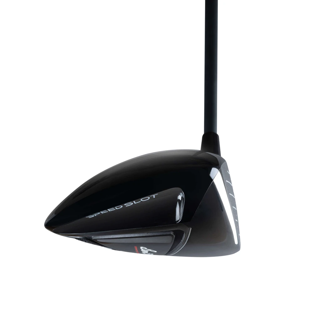 GS53 Driver