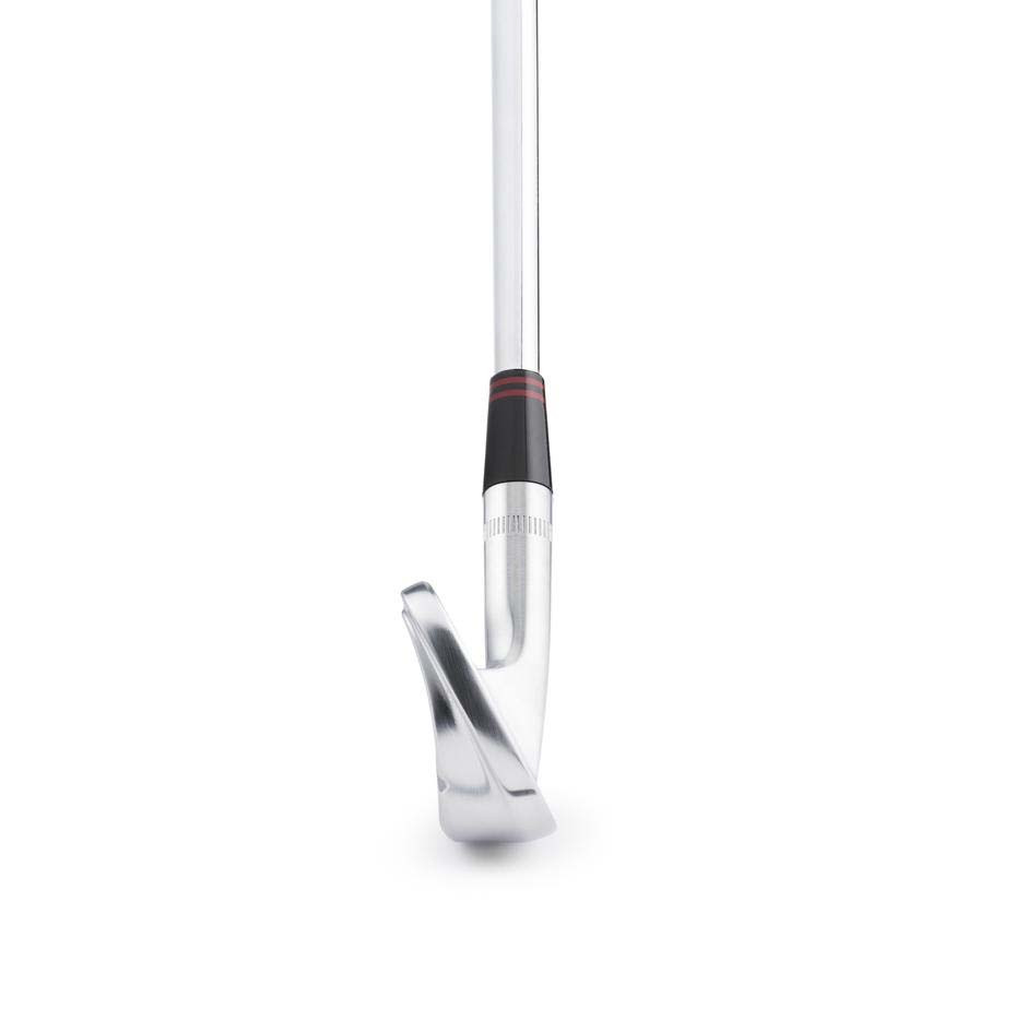 PTx Pro Irons