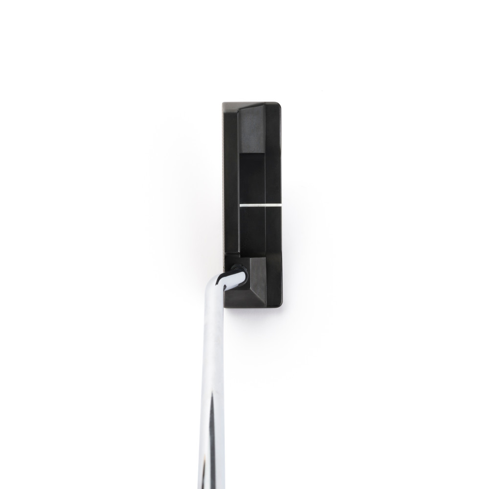BHB02 Putter