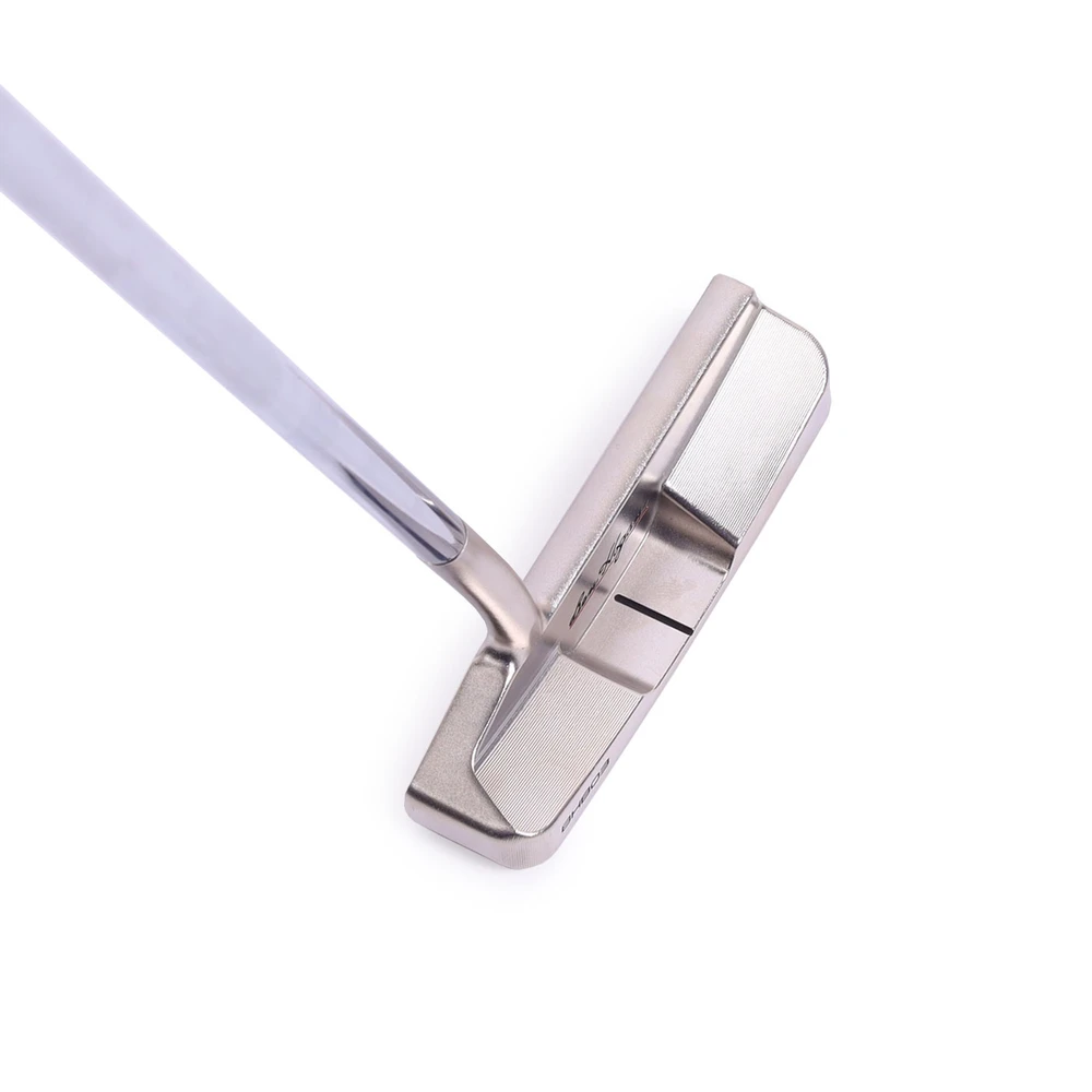 BHB03 Putter