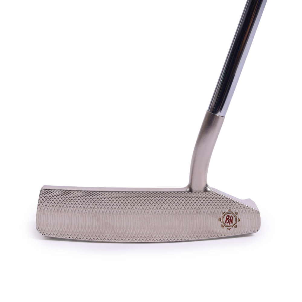 BHB03 Putter