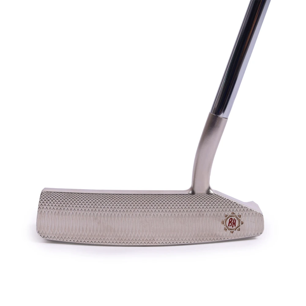 BHB03 Putter