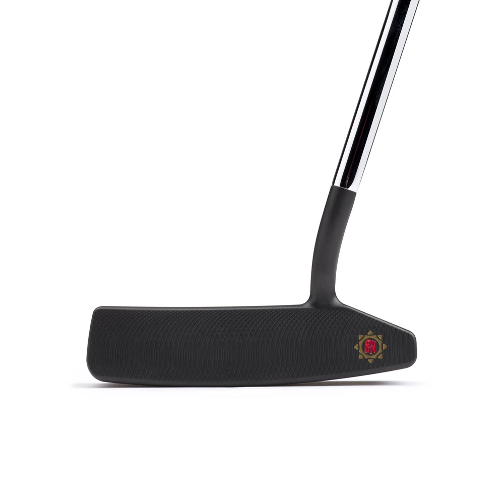 BHB03 Putter