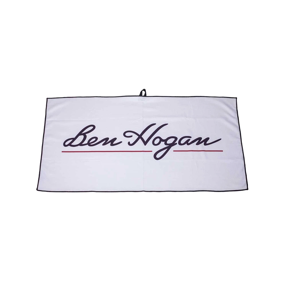 Players Towel