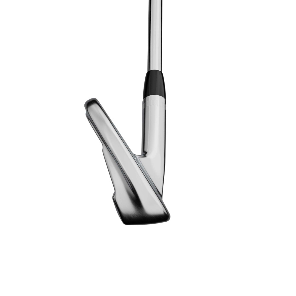 PTx Tour Irons