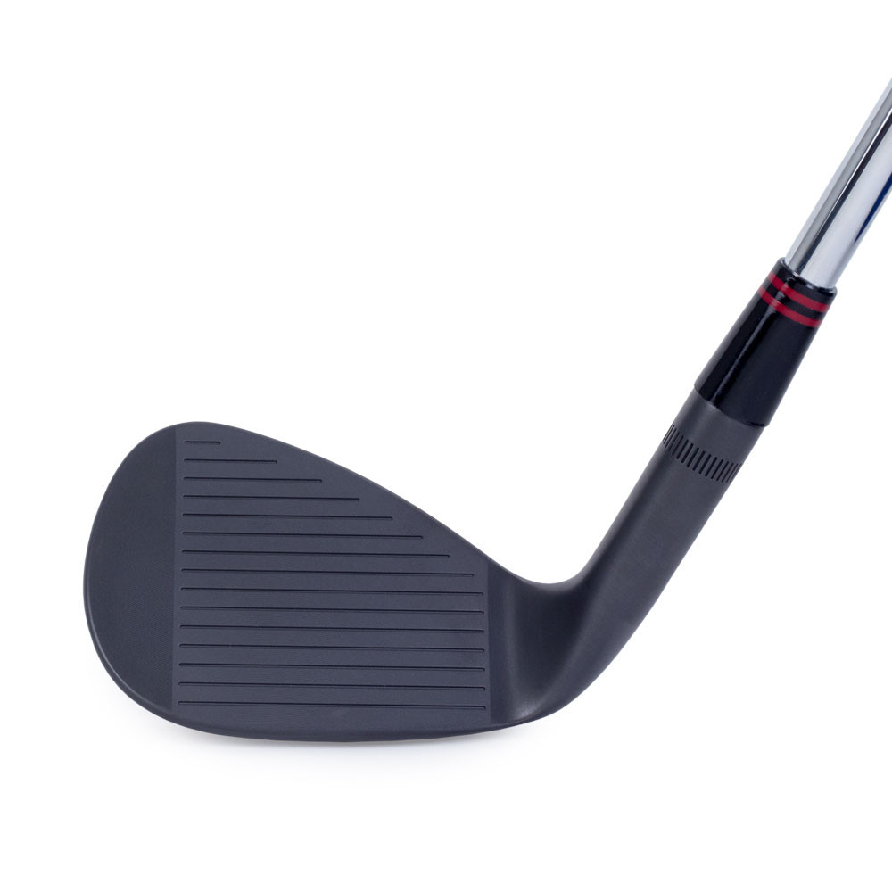 Equalizer Wedge