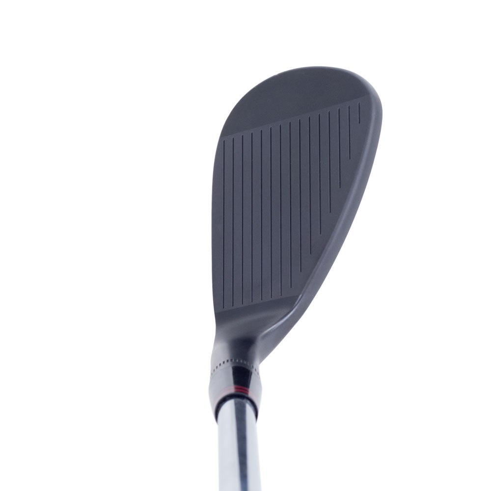 Equalizer Wedge