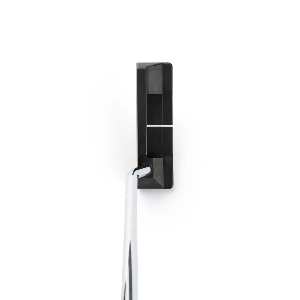 BHB02 Putter - Head Only